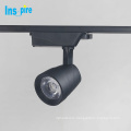 Wholesale track light 30w magnetic led track rail lighting